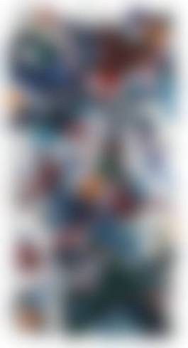 auction-image