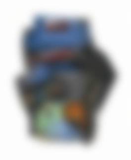 auction-image