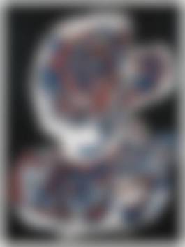 auction-image