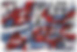 auction-image