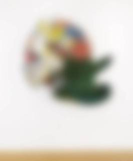 auction-image