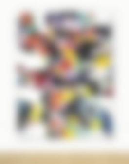 auction-image