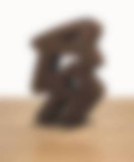 auction-image