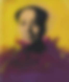 auction-image