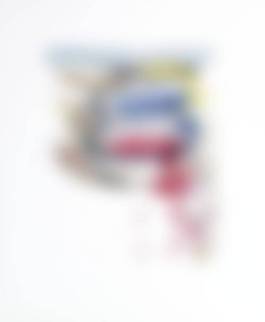 auction-image