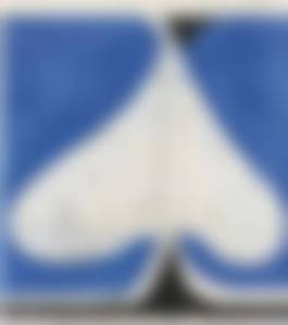 auction-image