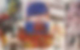 auction-image