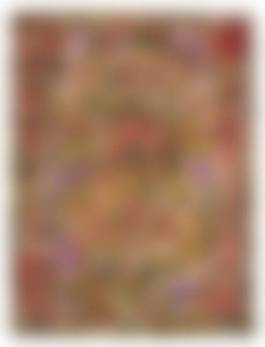 auction-image