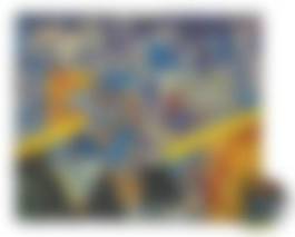 auction-image