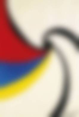 auction-image