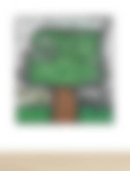 auction-image
