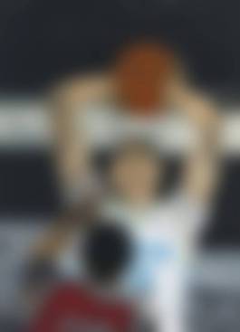 auction-image