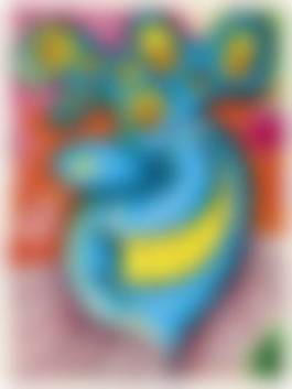 auction-image