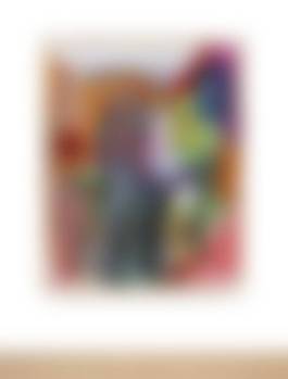 auction-image
