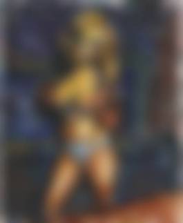 auction-image