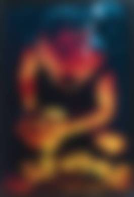 auction-image