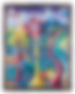 auction-image