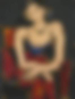 auction-image