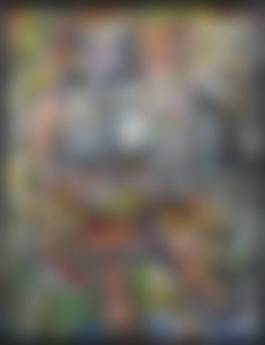 auction-image