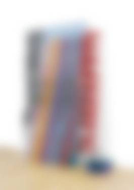 auction-image