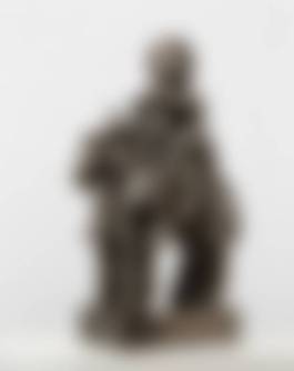 auction-image