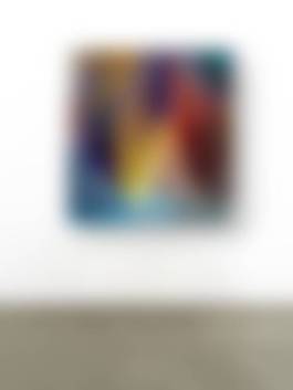 auction-image