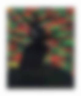 auction-image