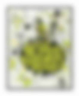 auction-image