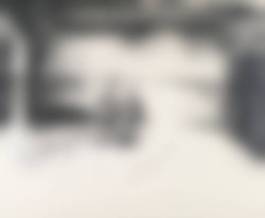 auction-image