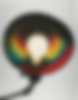 auction-image