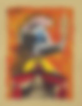 auction-image