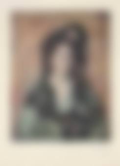 auction-image