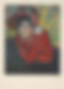 auction-image