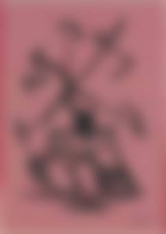 auction-image