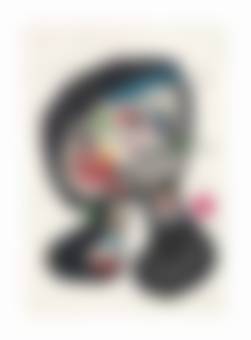 auction-image