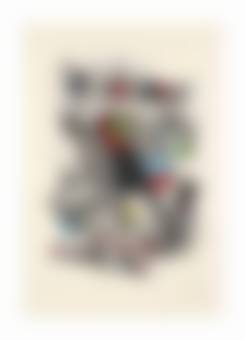 auction-image