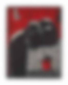 auction-image