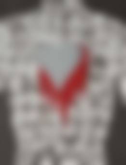 auction-image