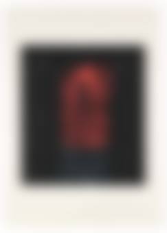 auction-image