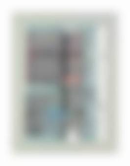 auction-image