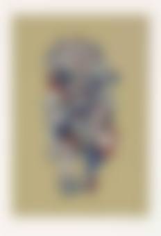 auction-image