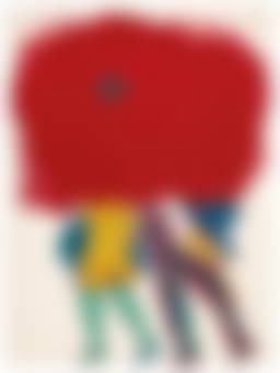 auction-image