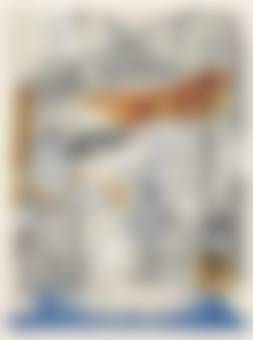 auction-image