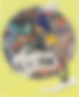 auction-image