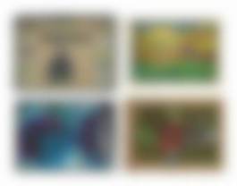 auction-image