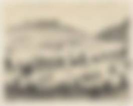 auction-image