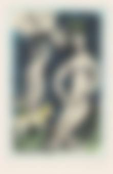 auction-image