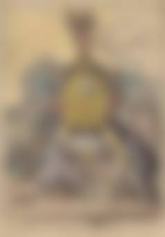 auction-image