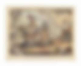 auction-image