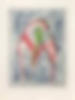 auction-image